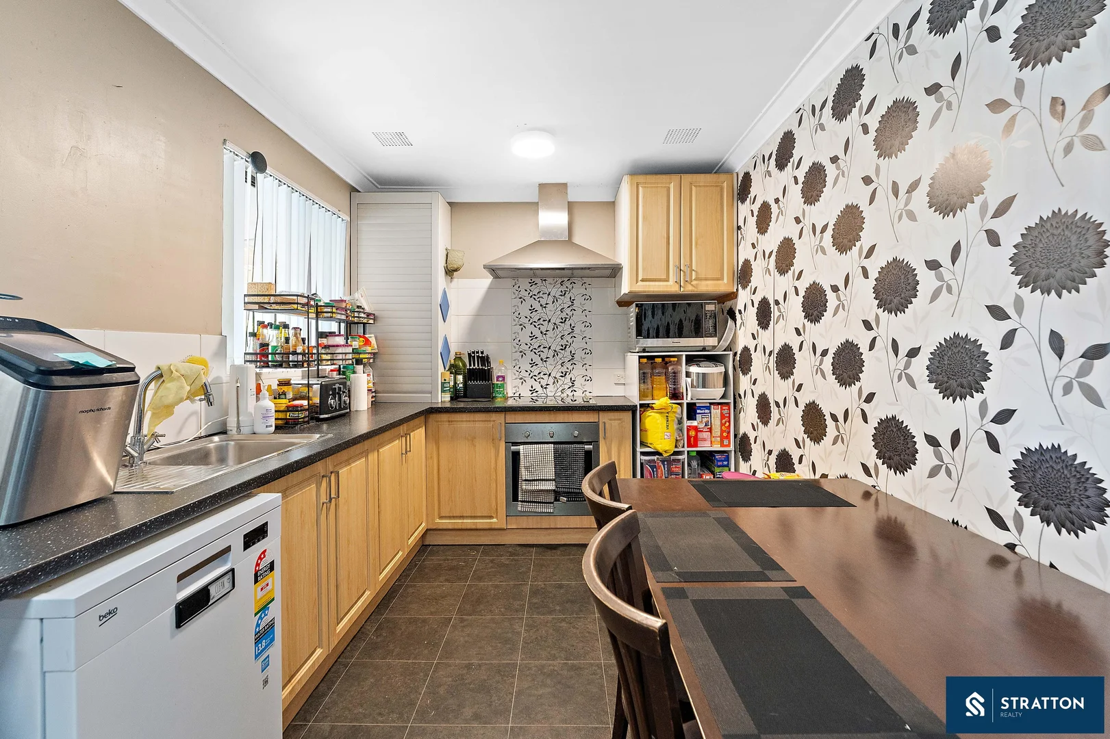 Additional image 4 of 47 Pitchford Avenue, Maddington WA 6109