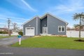 79 16th St, Toms River, NJ, 08753