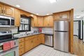 Additional image 9 of 235 Vineland Ave, East Longmeadow, MA, 01028