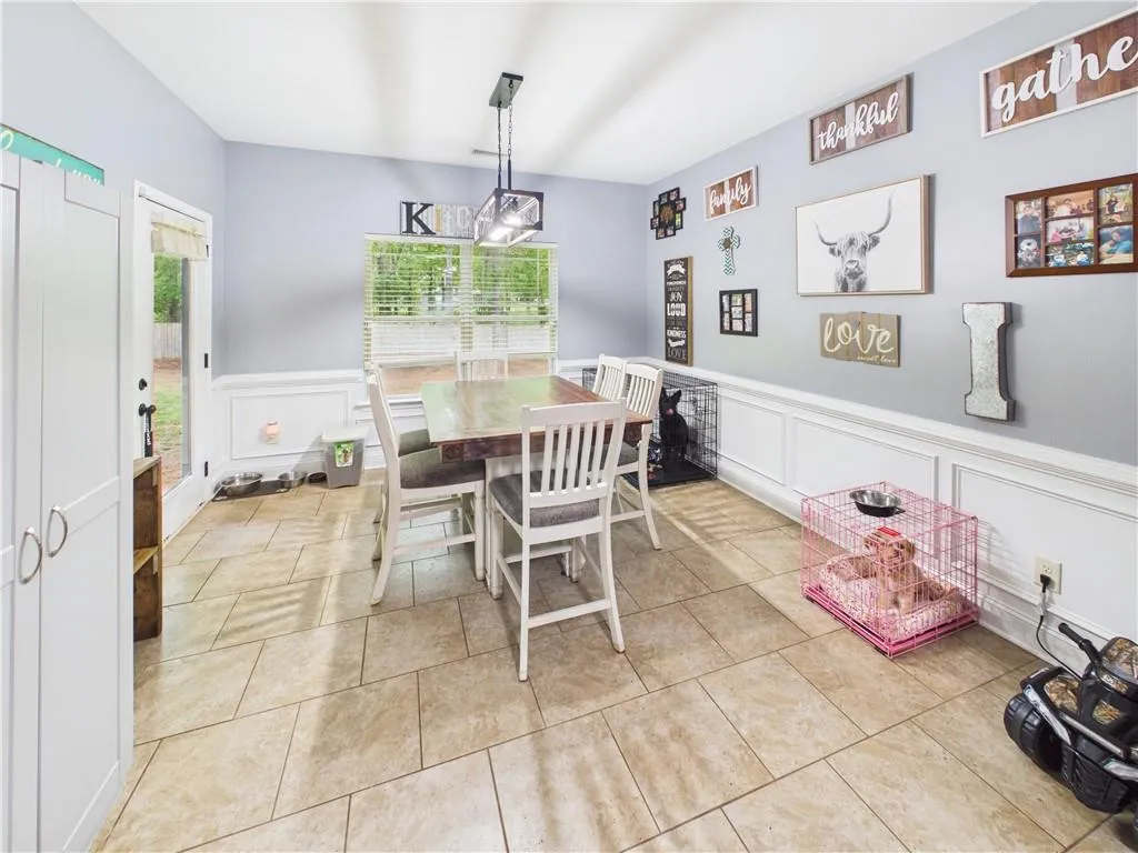 Additional image 43 of 16 Golden Eagle Court, Fort Mitchell, AL 36856