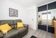 Additional image 25 of Hillmeadow | Verwood | BH31