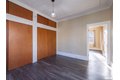 Additional image 15 of 918 Margaret St, Pekin, IL, 61554