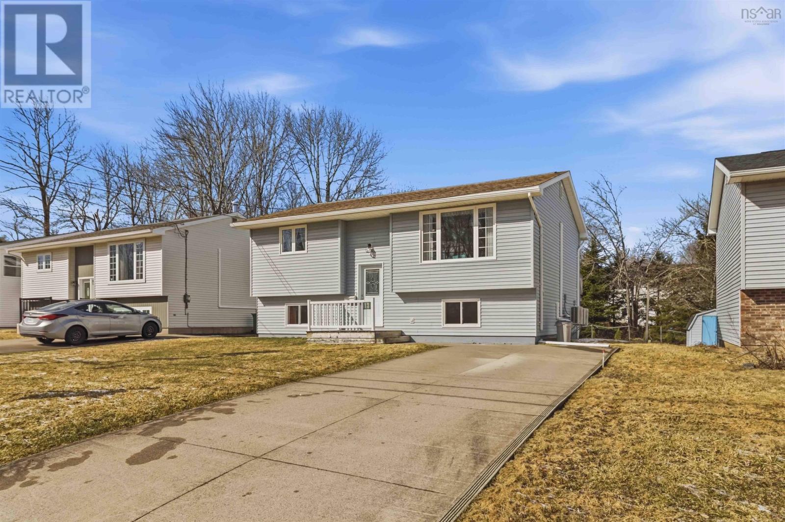 13 Langdon Drive