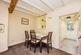 Additional image 13 of Menheniot, Liskeard, Cornwall, PL14