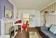 Additional image 13 of Avenue Road, London, N14