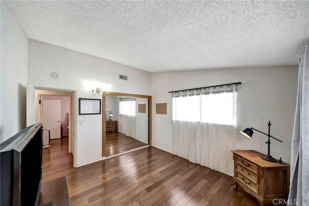 Additional image 23 of 1617 Elizabeth Lake Rd, Palmdale, CA 93551