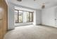 Additional image 3 of Lygean Avenue, Ware, SG12