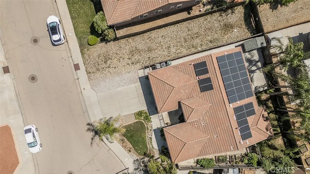 Additional image 132 of 7357 E Redlands Ave, Fresno, CA 93737