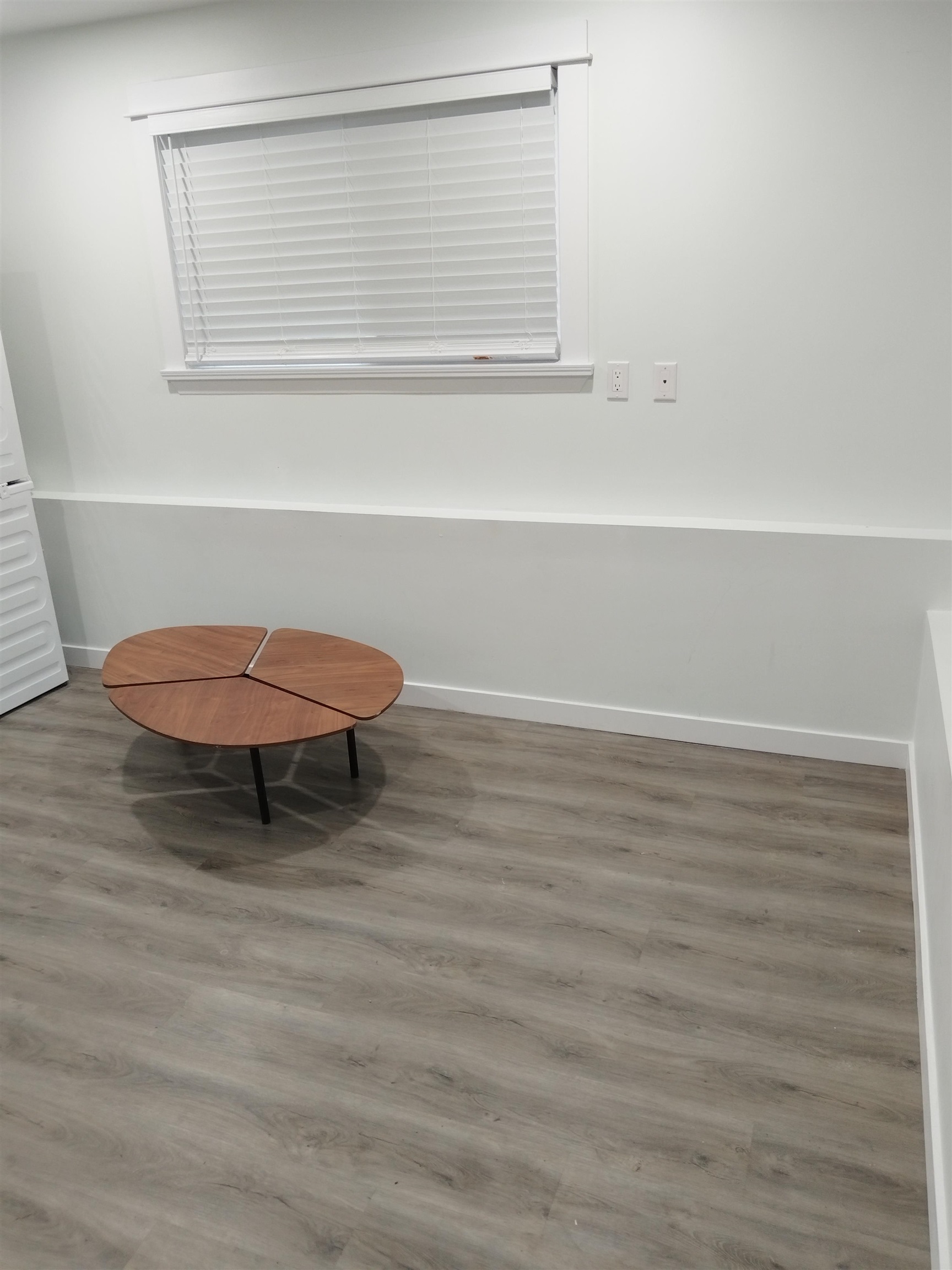 Additional image 6 of 1/2 basement-507 Allen Dr. , Delta, BC, V4M 3B9