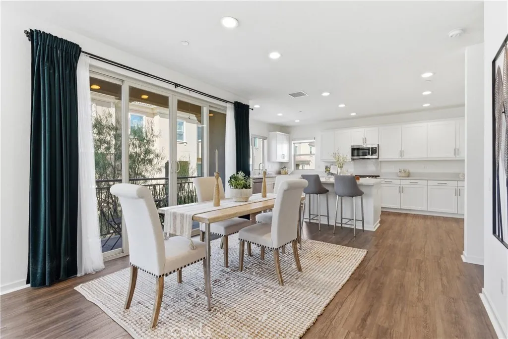 Additional image 42 of 600 Shadowbrook, Lake Forest, CA 92610