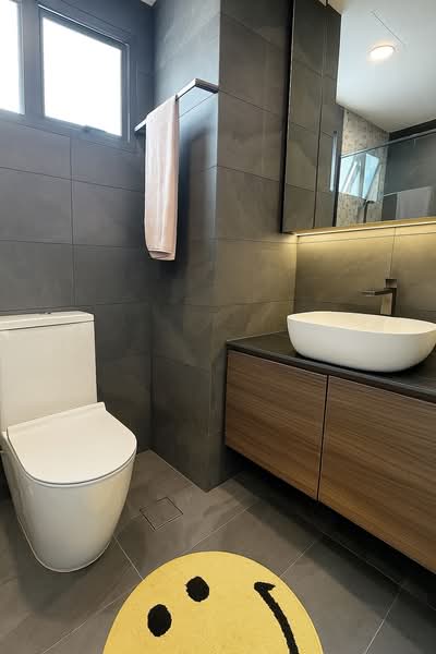 80 Kim Seng Road photo 4