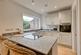 Additional image 4 of 7 Hillside Avenue, Bridgnorth