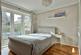 Additional image 6 of Wellington Close, Dibden Purlieu, SO45