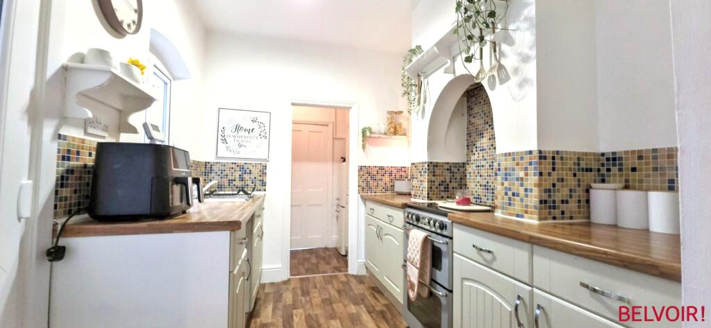 Additional image 8 of Amington Road, Tamworth, B77
