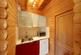 Additional image 23 of Barn Close, Farnham Common, Buckinghamshire, SL2