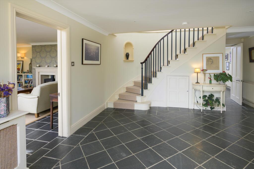 Additional image 11 of Redlynch Park, Bruton, Somerset, BA10