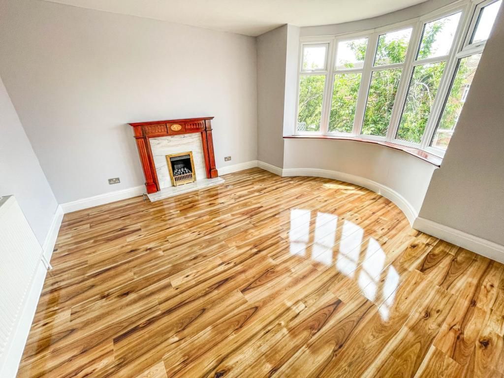 Additional image 3 of 3 bed detached house for saleHighfield Crescent, Rowley Regis B65