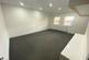 Additional image 4 of Arundel House, Rylands Street, Warrington