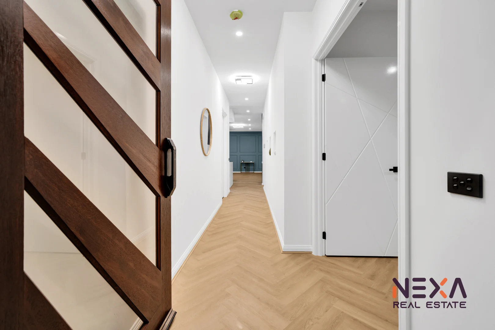 Additional image 3 of 302 DWYER STREET, Kalkallo VIC 3064