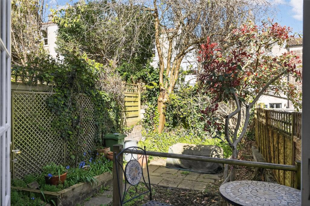 Additional image 18 of Clarence Street, Bath, Somerset, BA1