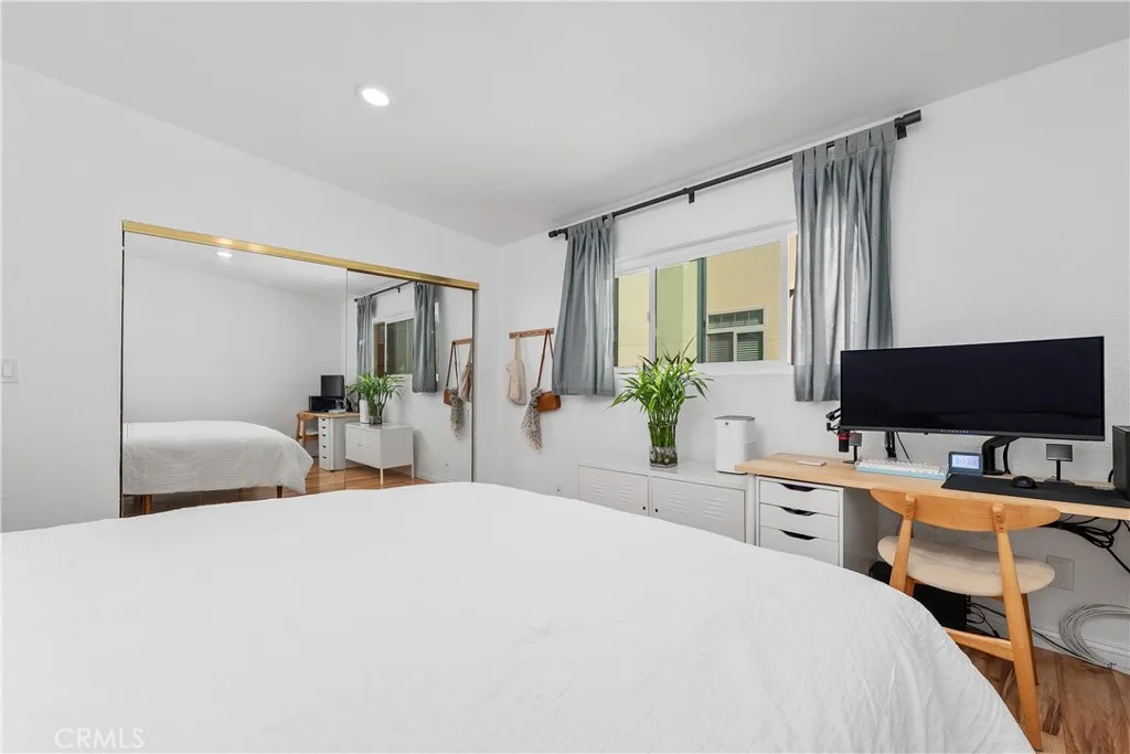 Additional image 23 of 14005 Milbank Street Unit 7, Sherman Oaks, CA 91423