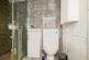 Additional image 10 of Binnacle Road, Rochester, Kent, ME1