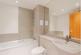 Additional image 15 of 80/3 Shore, Leith, Edinburgh, EH6 6RG