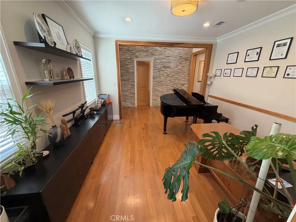 Additional image 7 of 8915 Emperor Street, San Gabriel, CA 91775