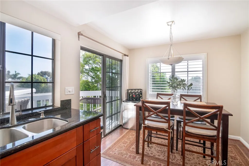 Additional image 10 of 8192 Sandcove Cir Unit 204, Huntington Beach, CA 92646