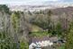 Additional image 7 of Leckhampton Hill, Cheltenham, GL53