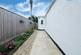 Additional image 25 of Ideal Bungalows, Mablethorpe LN12