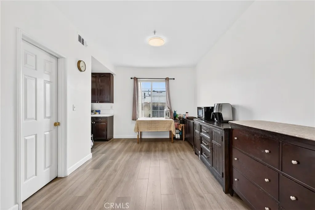 Additional image 31 of 1540 New Avenue Unit C, San Gabriel, CA 91776