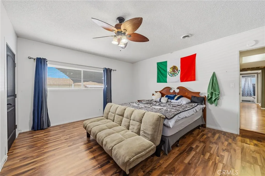 Additional image 82 of 147 Myrtlewood Dr, Calimesa, CA 92320