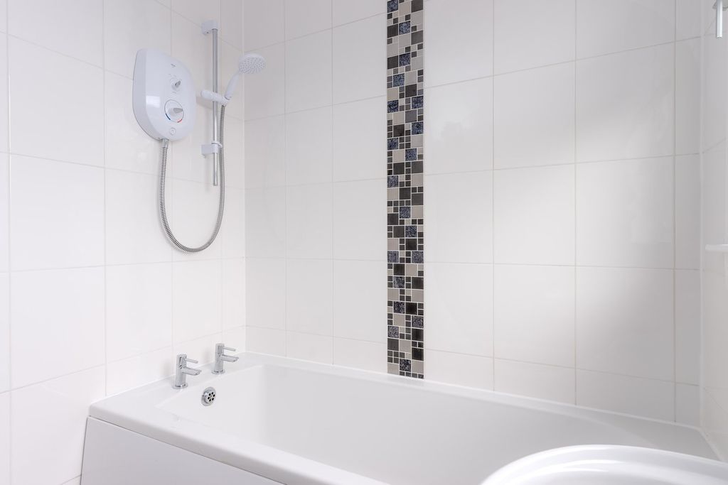 Additional image 14 of 3 bed semi-detached house for saleLivingstone Crescent, Falkirk FK2