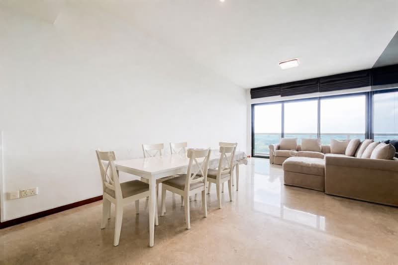 18 Marina Boulevard photo 3
