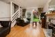 Additional image 7 of Harrisons Drive, Norwich NR7
