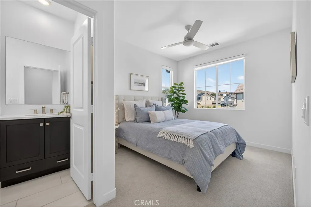 Additional image 77 of 26018 Meadow Drive, San Juan Capistrano, CA 92675