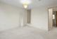 Additional image 7 of Rose Cottage, High Street, Boston Spa, Wetherby, West Yorkshire