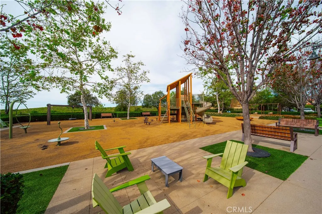 Additional image 51 of 49 Finch, Lake Forest, CA 92630