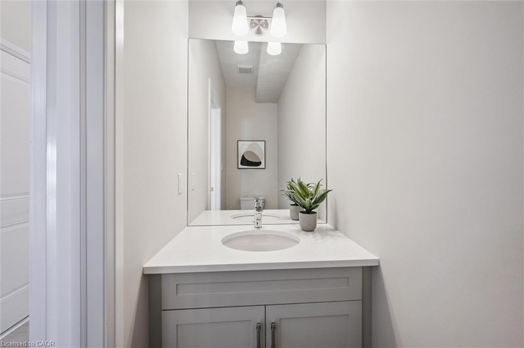 Additional image 4 of 212 Green Gate Boulevard, Cambridge, ON, N1T 0H5