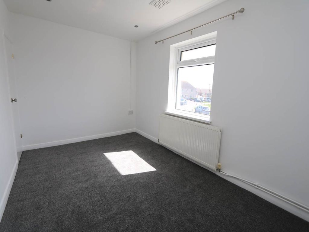 Additional image 14 of 2 bed maisonette to rentCastle Road, Rhoose, Vale Of Glamorgan CF62