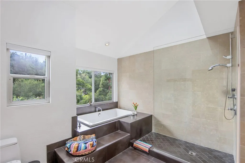 Additional image 42 of 4109 Empis Street, Woodland Hills, CA 91364