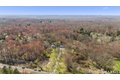 Additional image 31 of 835 Monroe Tpke, Monroe, CT, 06468