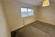 Additional image 9 of Hewitt Close, Penrhyn Bay