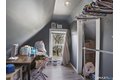 Additional image 25 of 239 William St, West Haven, CT, 06516