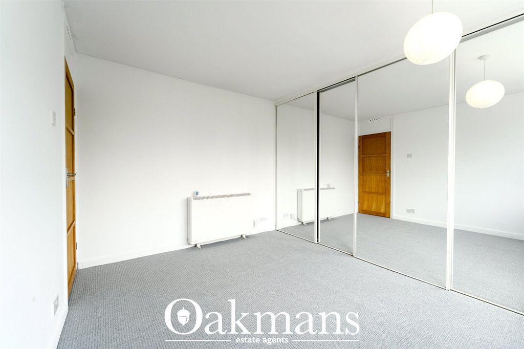 Additional image 11 of 2 bed flat for saleHarwood Grove, Shirley, Solihull, West Midlands B90