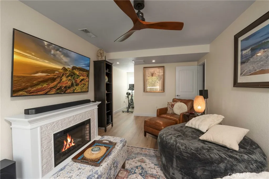 Additional image 112 of 5481 Peacock Ln, Riverside, CA 92505
