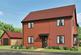 Plot 1071, Fordwood at Holme Meadows, William Heelas Way RG40