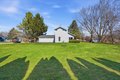 Additional image 29 of 422 Pembroke Rd SW, Poplar Grove, IL, 61065