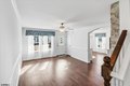 2058 Shore Rd, Seaville, NJ, 08230 photo 5